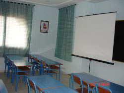 Salle de l'Institut 2